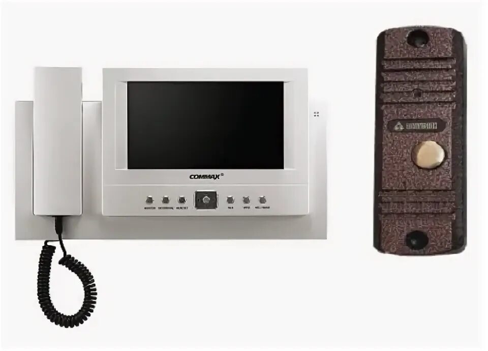 Блок питания commax cdv. Commax cdv-71be. видеодомофон commax cdv 72um. cdv-72um. commax cdv-72be подключение замка.
