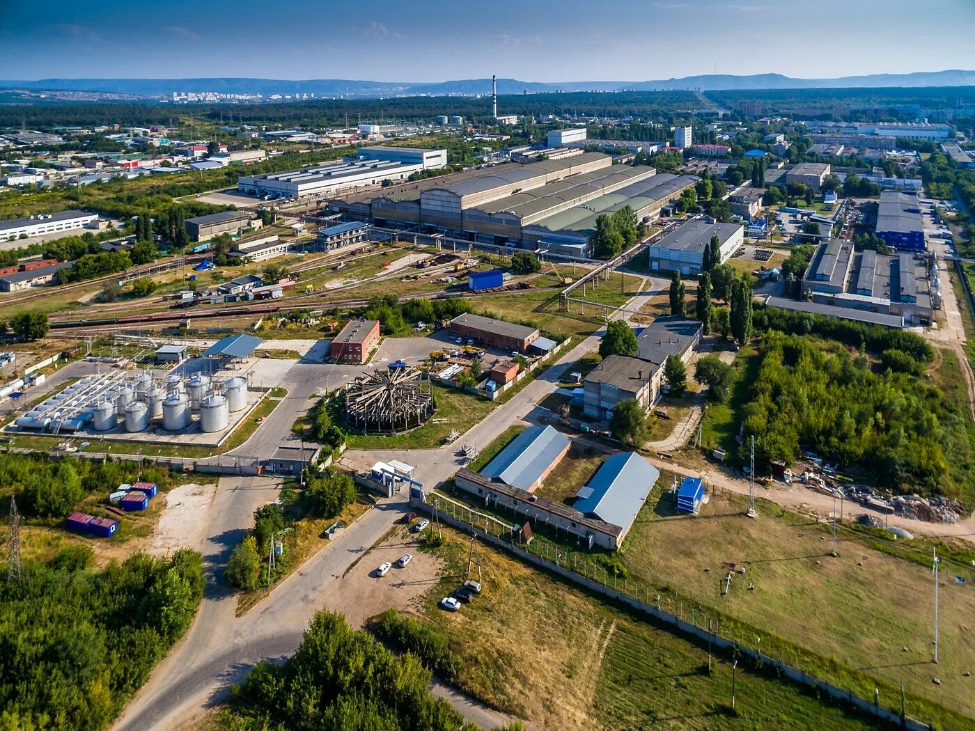 Самарская область телефон магазин. Промзона центрального района Тольятти. Тольятти Индустриальный. Индустриальная 4 Тольятти. Индустриальная 8 Тольятти.