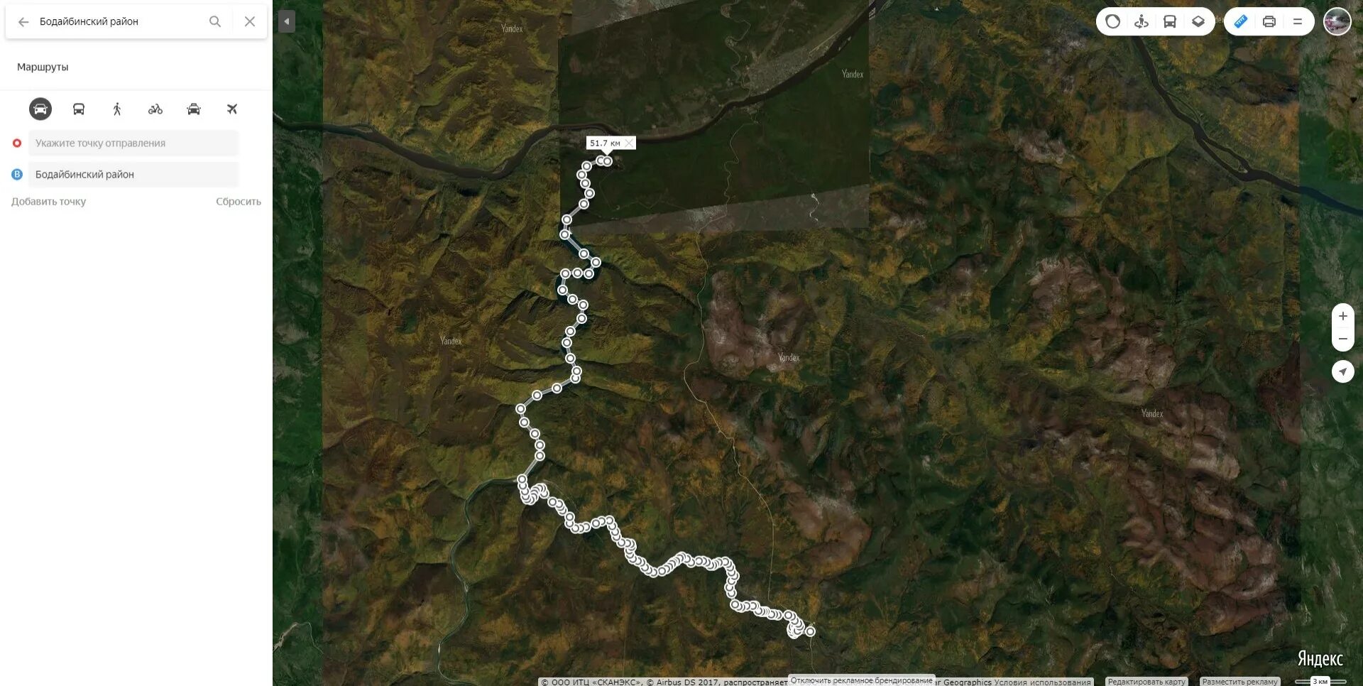 Карта Бодайбинского района. Карта Бодайбинского района Иркутской области. Карта рек Бодайбинского района. Кропоткин Бодайбинский район на карте.