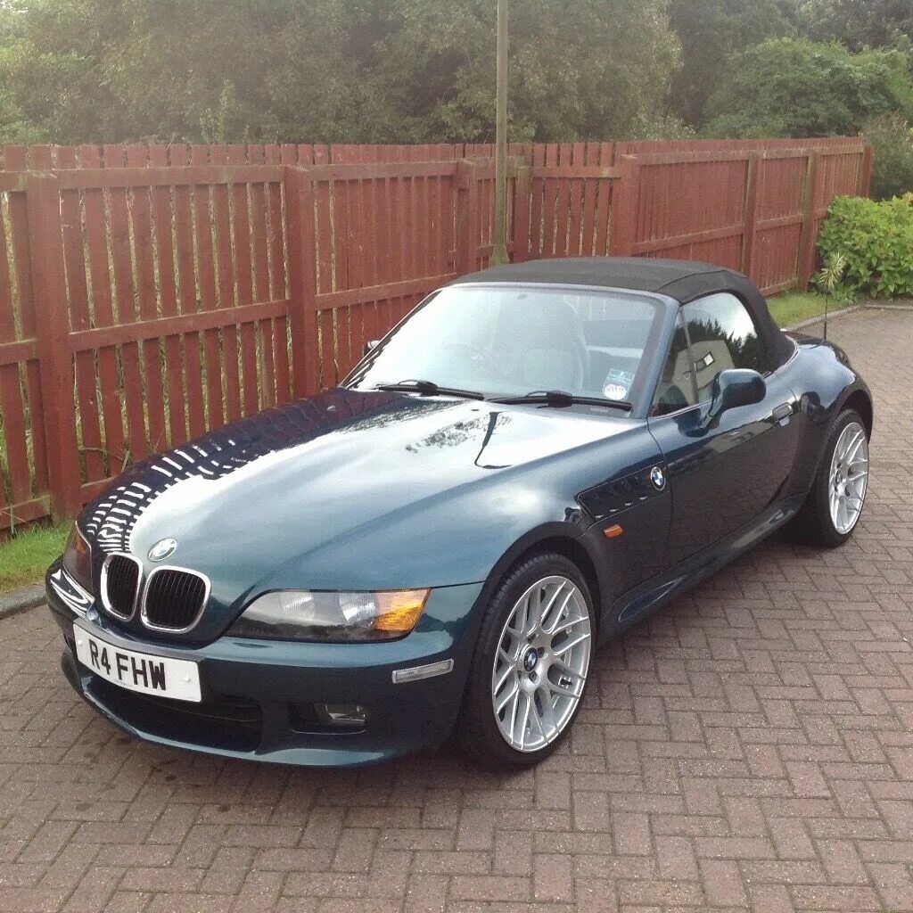 Z3 8. Z3 BMW 1998. BMW z3 Roadster 2.8. BMW z3 1996. BMW z3 1995.