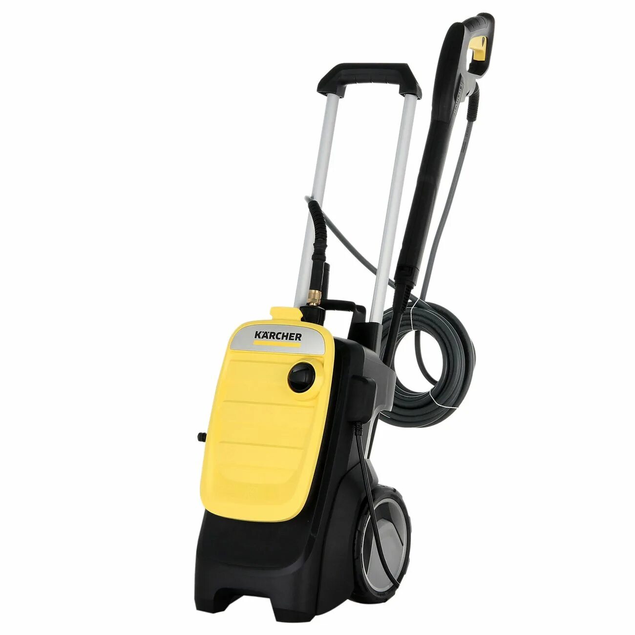 Купить керхер для мойки машин по низким. Karcher k 7 Compact. Аппарат высокого давления Karcher k 7 Compact eu 1.447-050. Минимойка Karcher k 7 Compact 1.447-002.0). 15888603 Аппарат высокого давления Karcher k 7 Compact eu 1.447-050.