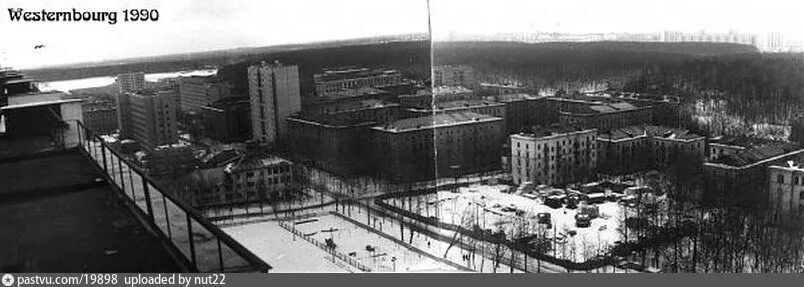 Первомайская улица 80 москва. Измайлово нижняя первомайская. Старое измайлово 60-70. Улица первомайская дом 115. 1950 г.