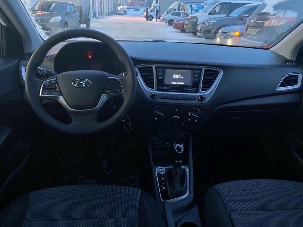 Солярис комплектация актив. Hyundai Solaris Active Plus 2021. Hyundai Solaris Active Plus 1.6. Hyundai Solaris 1.6 at Active Plus. Солярис Актив плюс 2021.