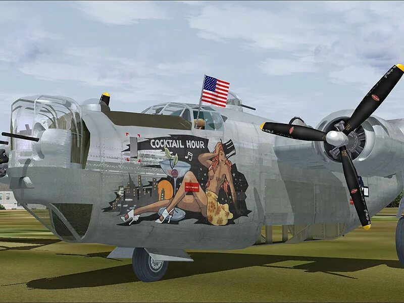 B-24 Liberator. Самолет в 24 Либерейтор. Б24 самолёт. B-24 Bomber. Б 24 рассказ