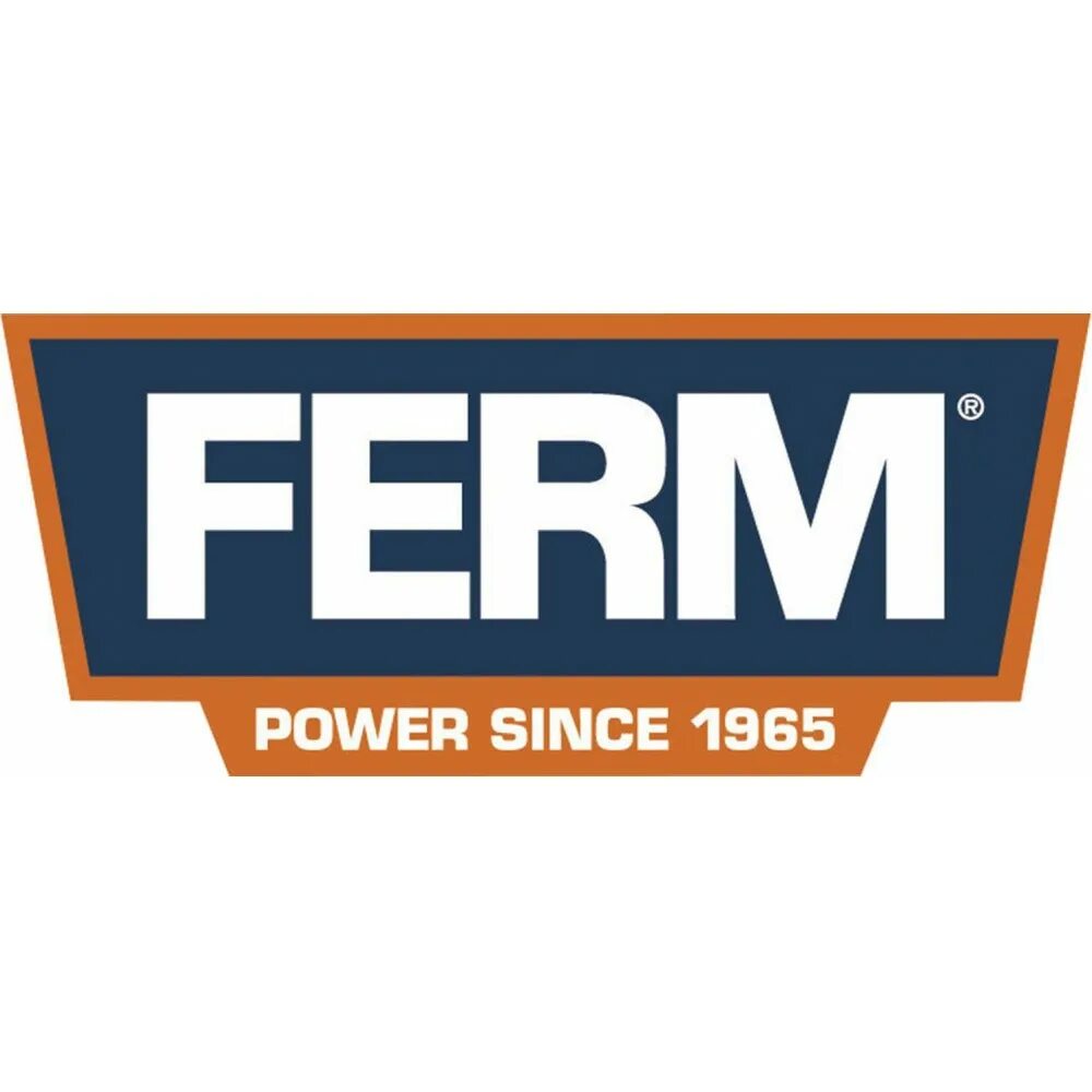 Ferm логотип. Электроинструменты Ferm. Ferm электроинструмент баннер. Ferm Power Tools.