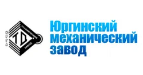 Механический завод 1