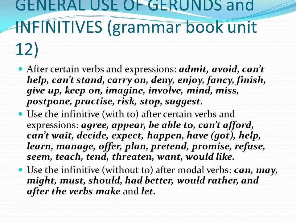 Gerund Infinitive help. Help герундий или инфинитив. Use герундий и инфинитив. Can t help герундий или инфинитив. Choose gerund or infinitive