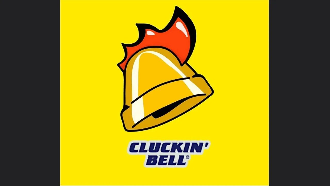 Cluckin bell gta 5. Клакин Белл ГТА. Клакин Белл ГТА 4. Фабрика Cluckin Bell. Cluckin Bell в реальной жизни.