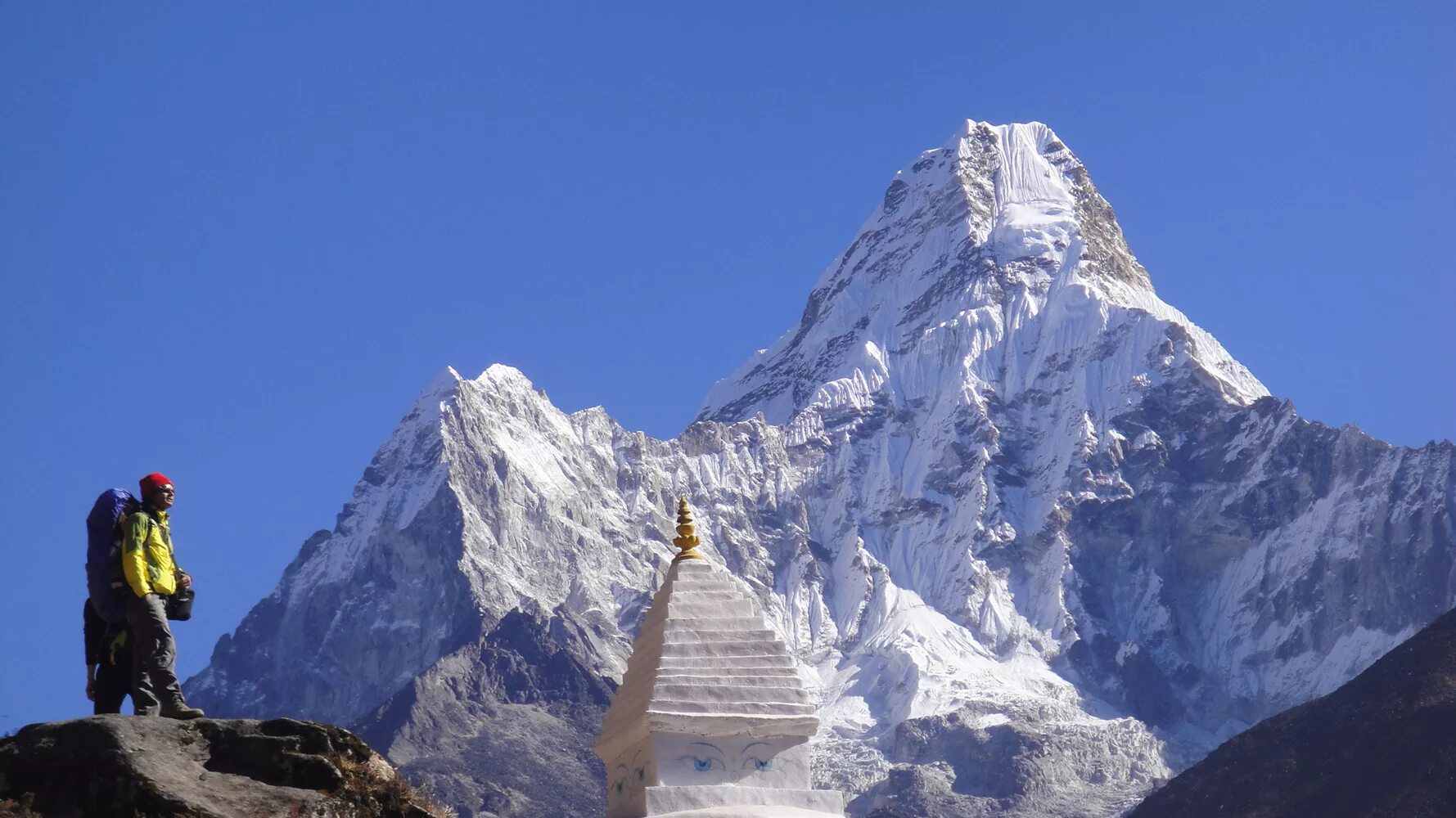 ген высоты 2 гора всех гор. лхоцзе гора. ген высоты 2 гора всех гор. ген высоты 2 гора всех гор. пик к2 чогори.