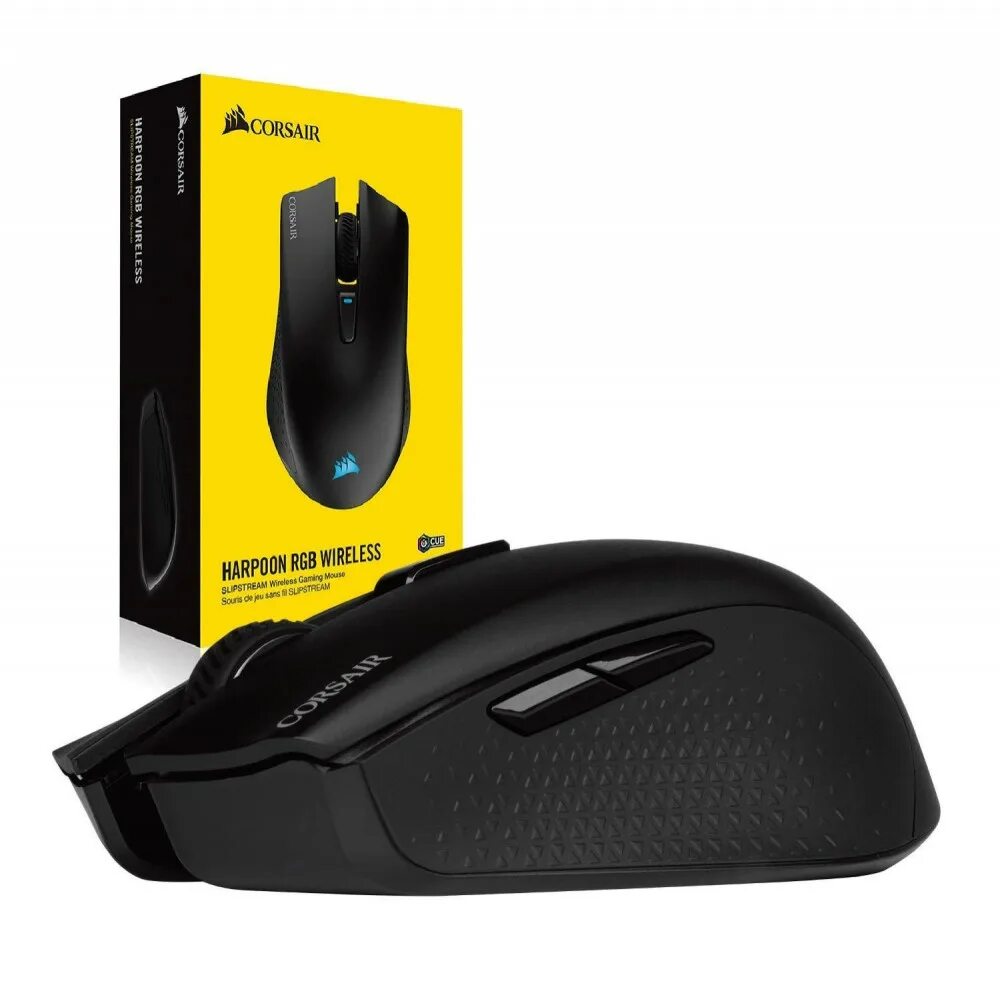 Corsair harpoon. Мышь: Corsair - Harpoon RGB Wireless. Мышь проводная Corsair Harpoon RGB Pro черный. Corsair Harpoon RGB Wireless. Wired Mouse Corsair Harpoon RGB Pro.