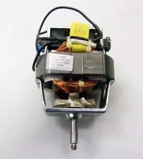 88 800