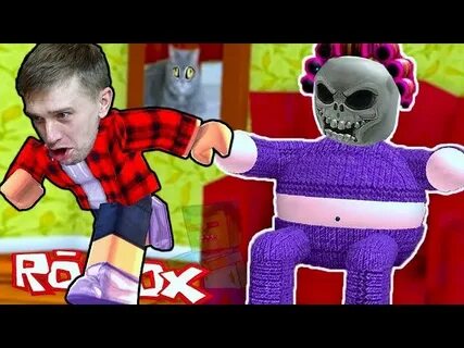 Видео фанни