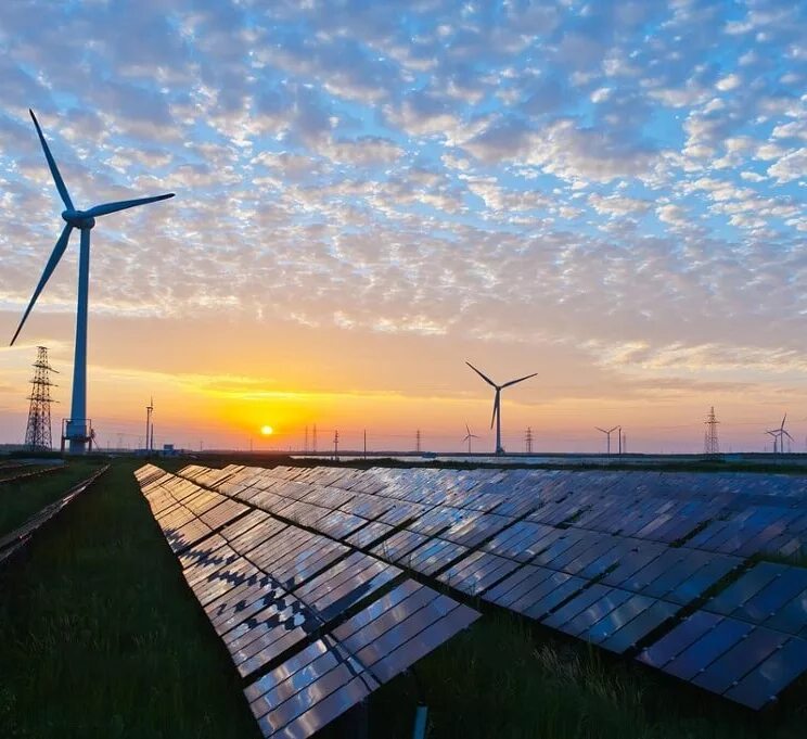 ВИЭ Солнечная Энергетика. Ветряные электростанции во Франции. Возобновляемые источники энергии Солнечная энергия. Возобновляемые источники энергии (ВИЭ).
