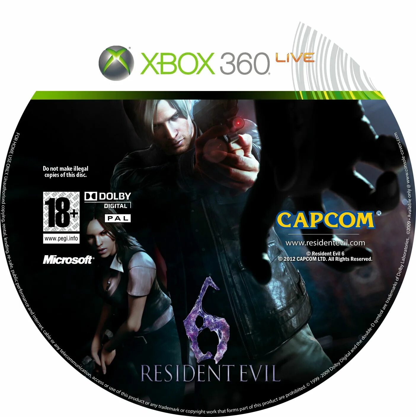 Resident Evil 6 Xbox 360 обложка. Resident Evil диск на Xbox 360. Резидент ивел 6 на Xbox 360. Resident Evil 6 Xbox 360 второй диск. Xbox 6 игра