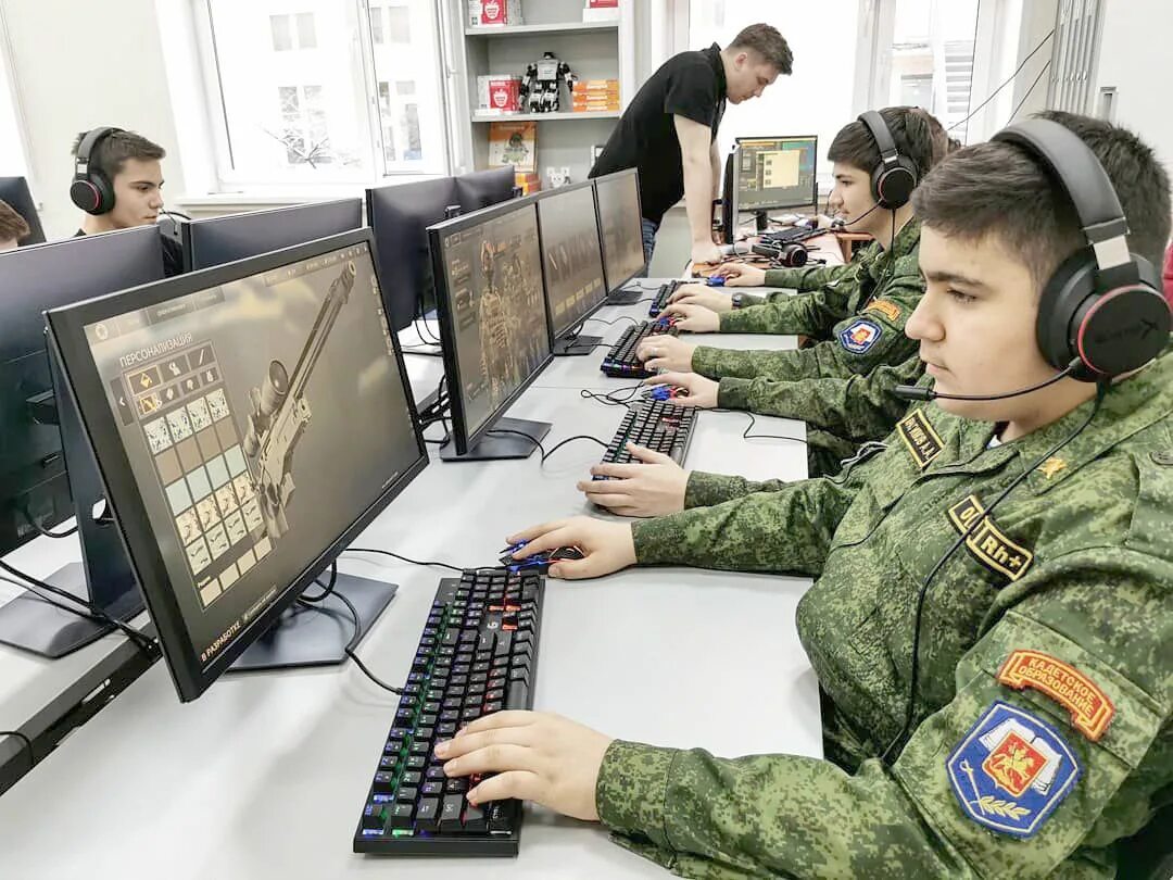 Magisk высказался о результатах Vitality на ESL Pro League Season 16
