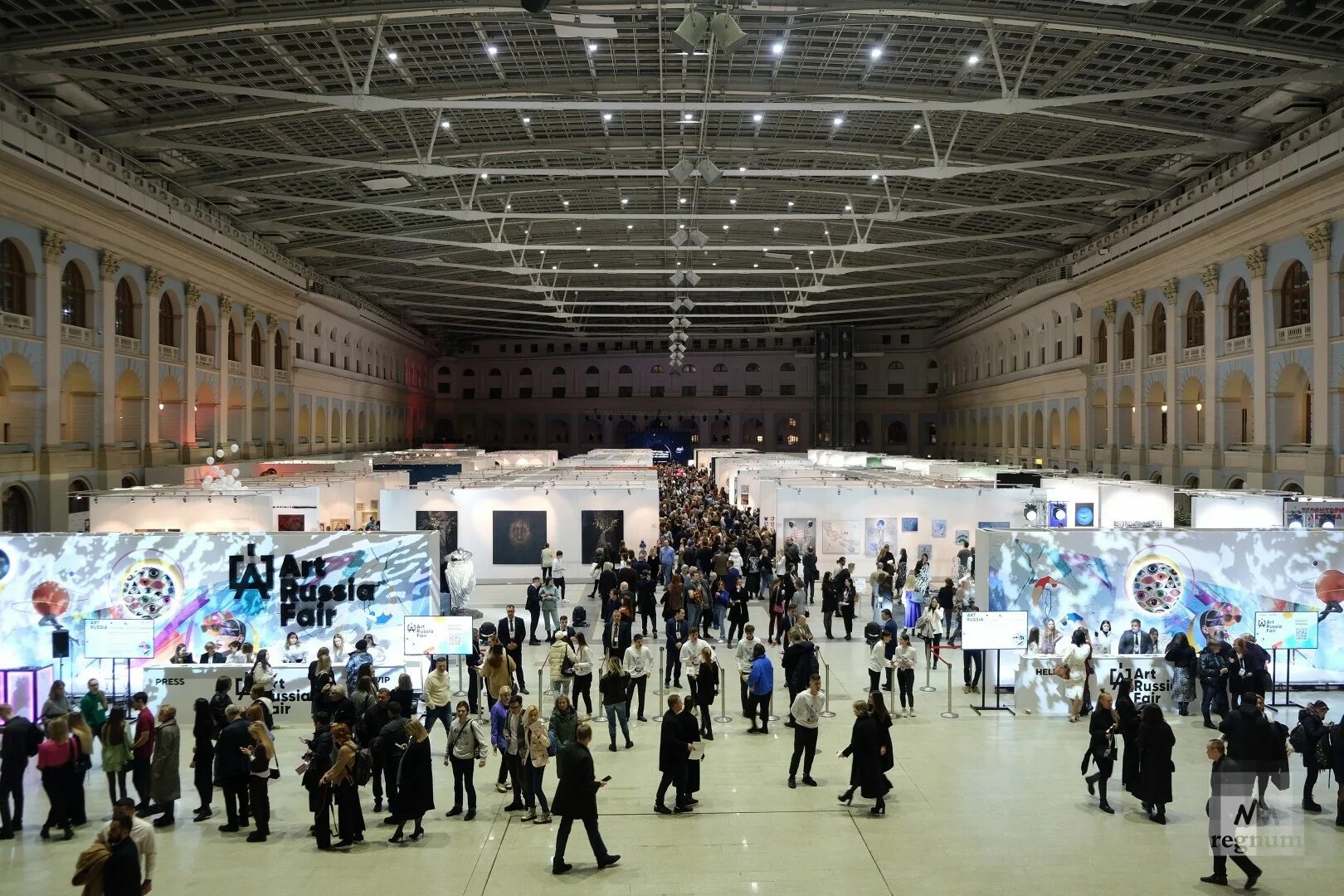 Арт Москва Гостиный двор 2022. Art Russia Fair 2022. Ярмарка современного искусства Гостиный двор 2022. Art Russia ярмарка современного искусства. Арт выставки в москве 2024