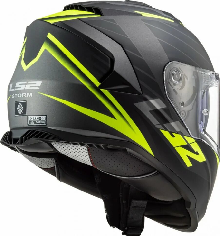 Ls2 мотошлем ff800 Storm. Шлем LS ff800 Storm. Шлем лс2 фф800. Шлем Storm Helmet черный.