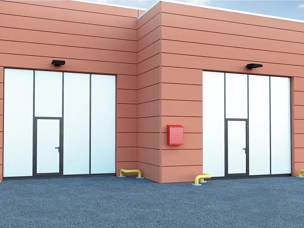 Складные ворота. Складные ворота дорхан с нижней направляющей. складчатые ворота дорхан. складные ворота doorhan. ворота дорхан складные без нижней направляющей.