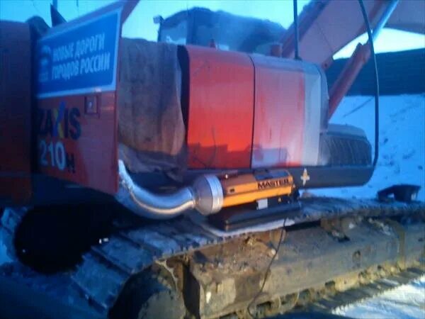 автоотогрев. отогрев грузовых автомобилей. отогрев грузовых. отогрев грузовых. отогрев фуры.