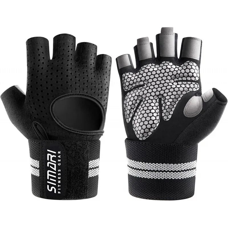 Перчатки для кроссфита рибок. REXCHI перчатки спортивные. Перчатки Gym women's Training Gloves. Перчатки мужские Chiba Athletic 30410. Перчатки спортивные купить