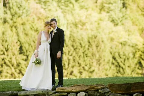 Pick up married