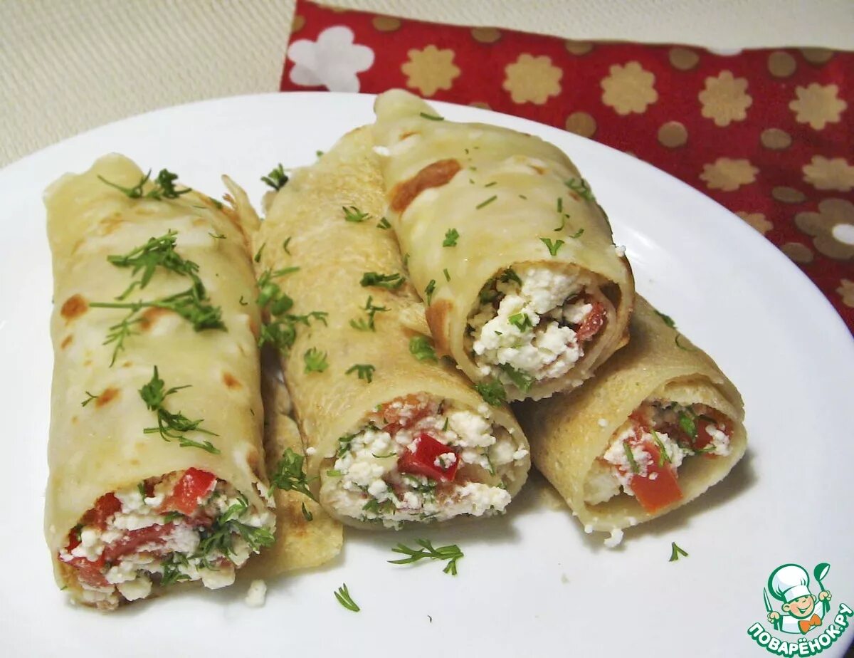 блины сулугуни рецепты. сыр сулугуни блинный. лепешки с сулугуни. сыр сулугуни с надуги. сулугуни блинчики.