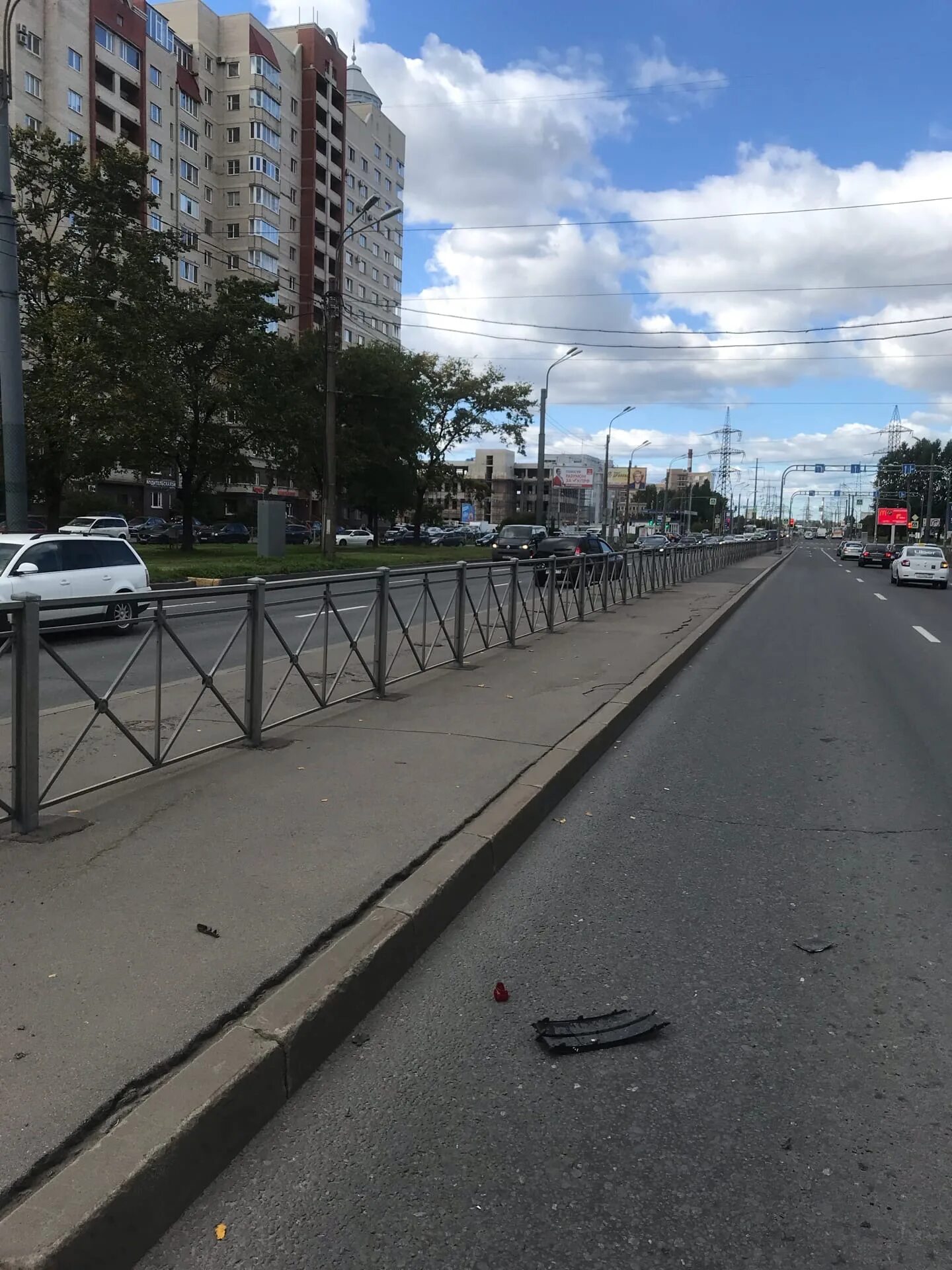 Дтп на индустриальной сегодня. Индустриальная. Дтп питер вчера на пражском улице. Газелькин дтп. Авария сегодня город новокузнецк запсиб.