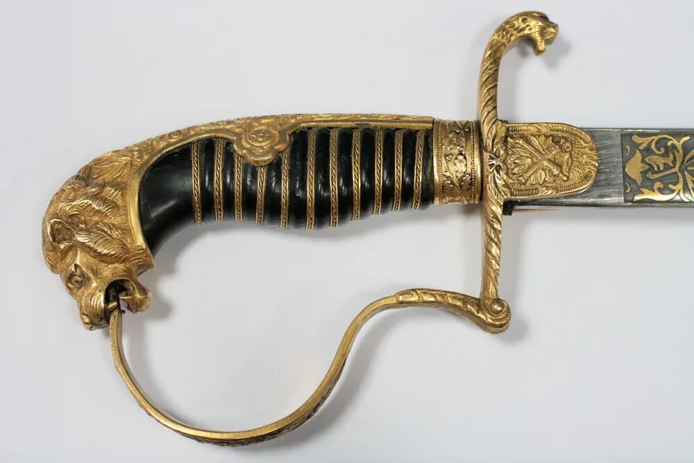 Рукоять сабли. Рукоять палаша. Рукоять шпаги. Палаш морской. Сабля палаш.