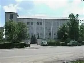 Город обоянь курская область. Обоянь завод. Обоянь завод. Предприятия обоянь. Обоянь завод.