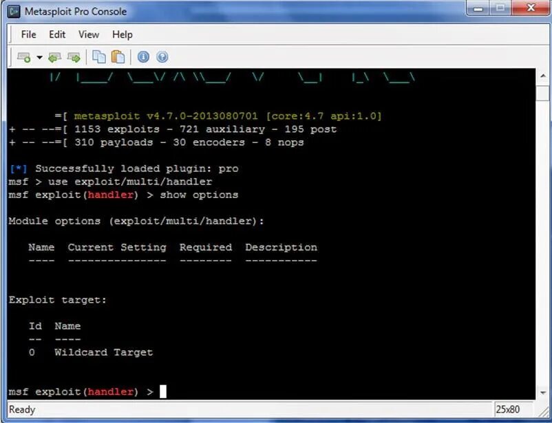 Metasploit exploits. Metasploit. metasploit framework графический интерфейс. metasploit книга. как консоль metasploit.