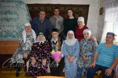 Погода в старом ибрайкино