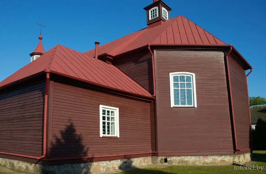 новый двор щучмнскмй районгродненская область беларусь. агрогородок новый двор свислочский район. новый двор (щучинский район). новый двор гродненская область. синагогальный двор в пружанах.