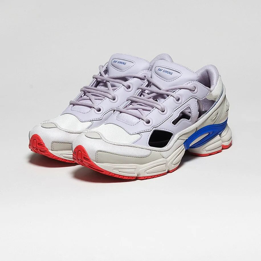 Adidas x Raf Simons Ozweego. Adidas Ozweego x Raf. Adidas x Raf Simons. Raf Simons Ozweego 4.