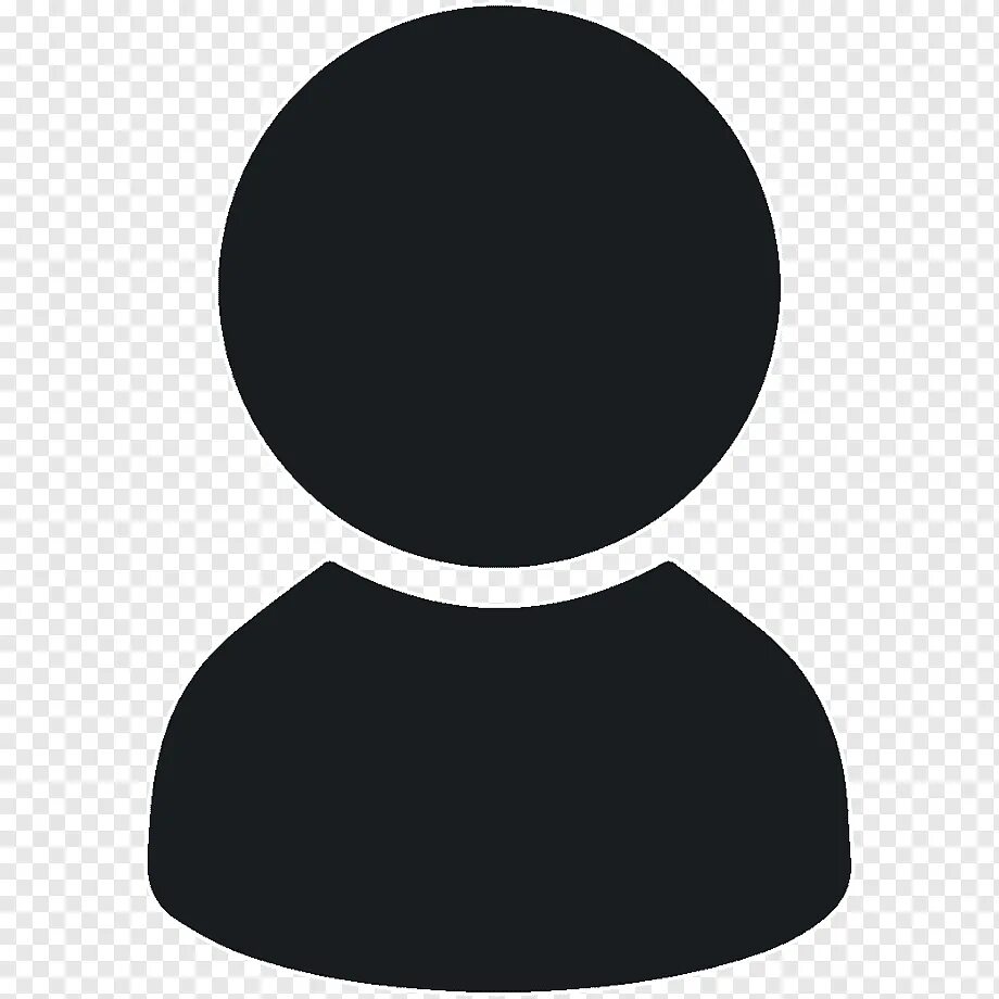 Пользователь user