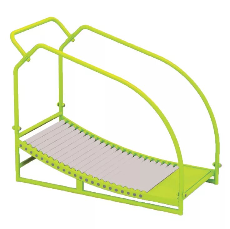 Тренажер для собак беговая дорожка. Самодельный тренажер для бега. Роликовая беговая дорожка массажер. Самодельная беговая дорожка. Беговая дорожка ссср роликовая.