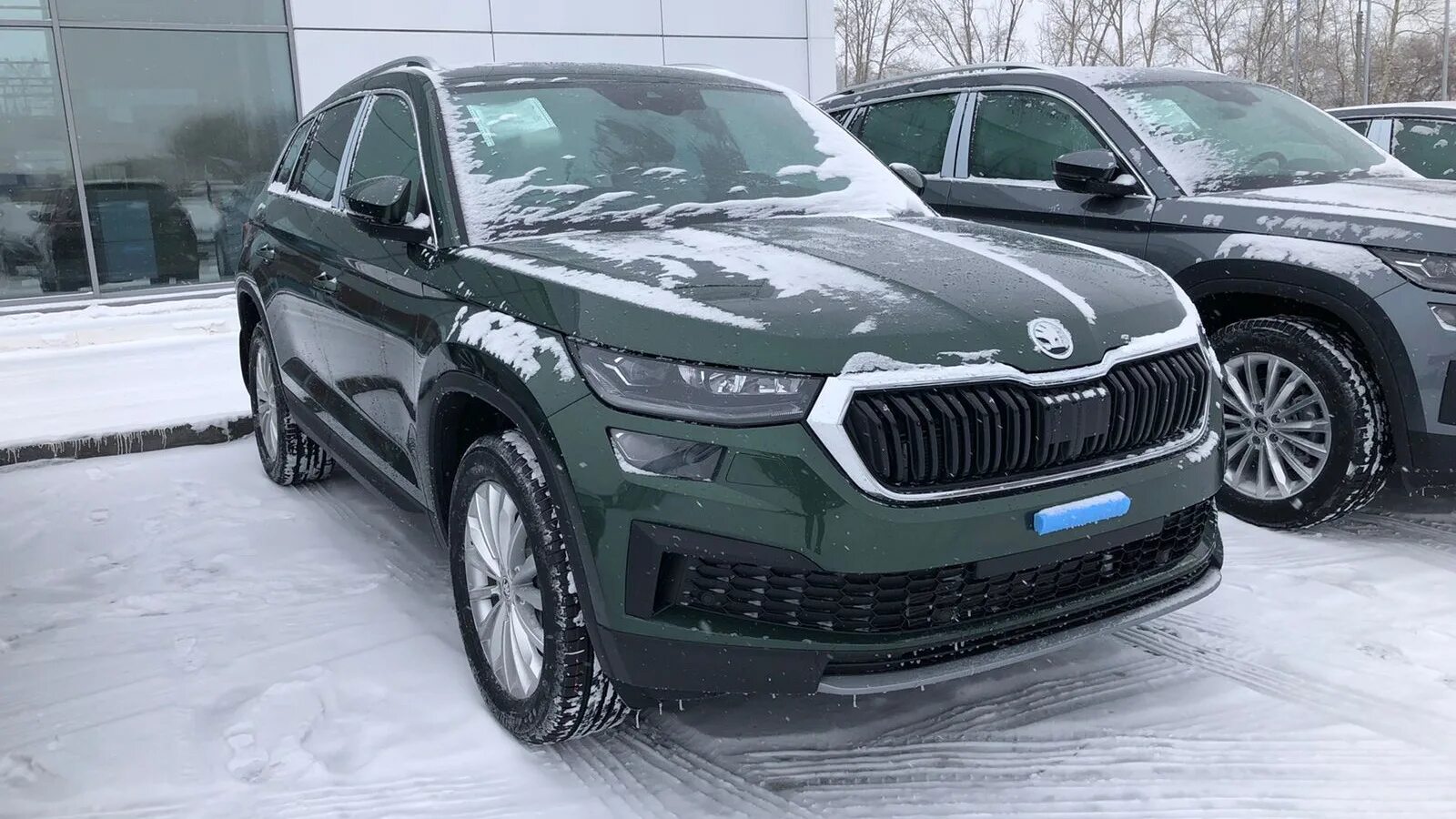 Кодиак пермь. Шкода камик. новый кодиак 2025. skoda kodiaq 2025 новый в казахстане 2.0 180л. с.