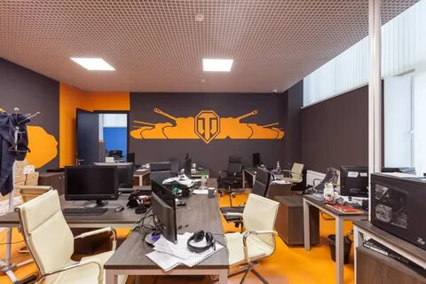 Тут проект