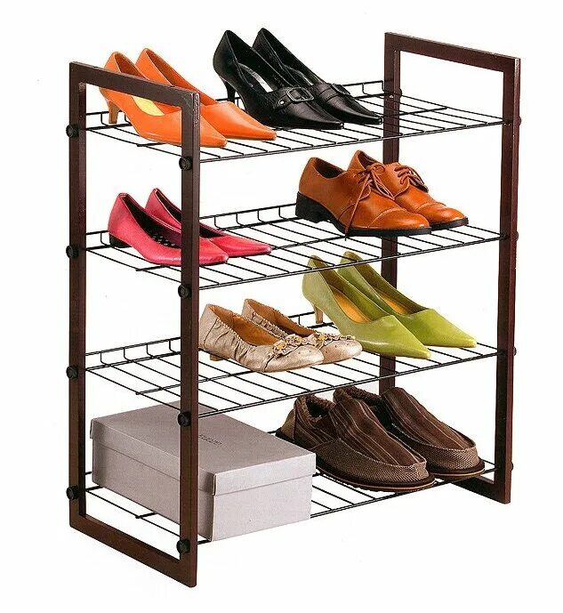 Озон полка для обуви в прихожую. Подставка для обуви икеа. Озон полка для обуви в прихожую. Этажерка для обуви "эконом" 5-ти секционная м2446. Озон полка для обуви в прихожую.