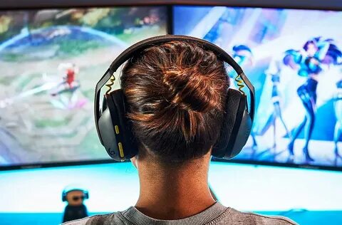 G435 микрофон