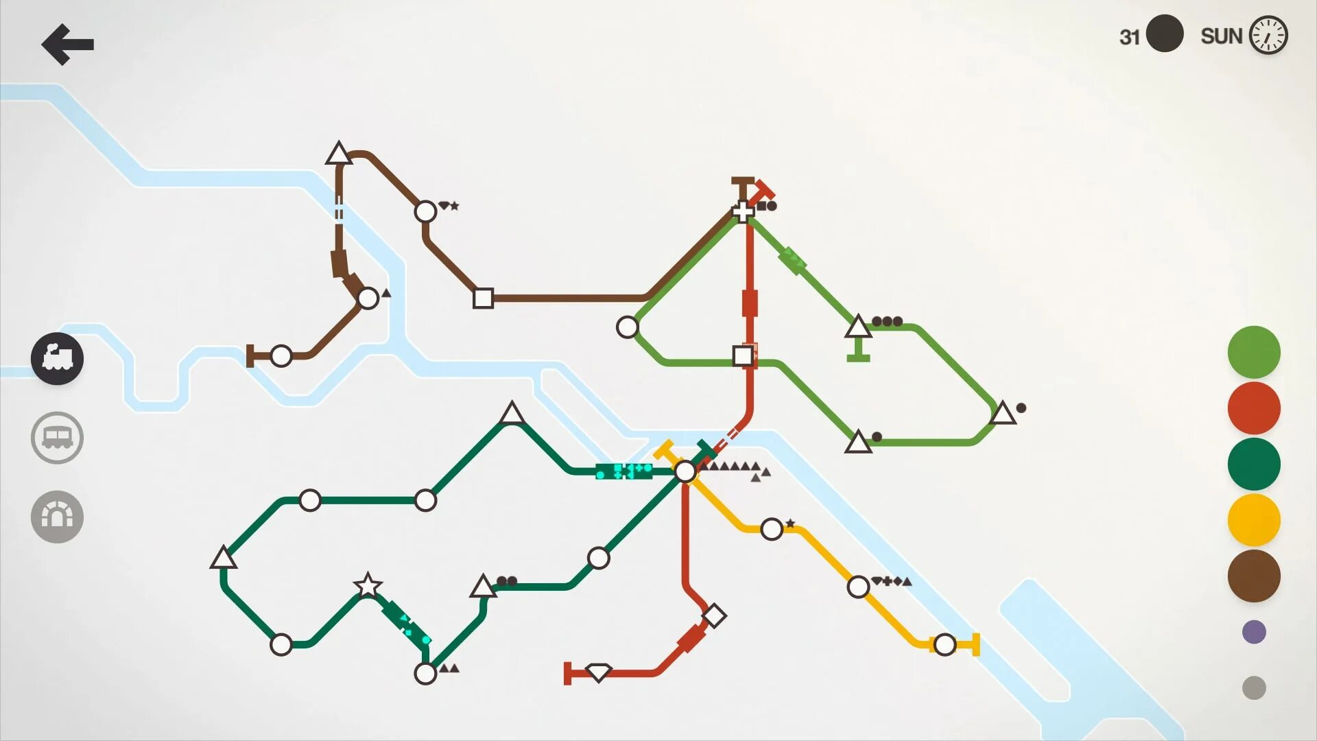 Игра мини метро. Мини метро игра. Mini Metro (русская версия). Mini Metro Android. Mini Metro моды.