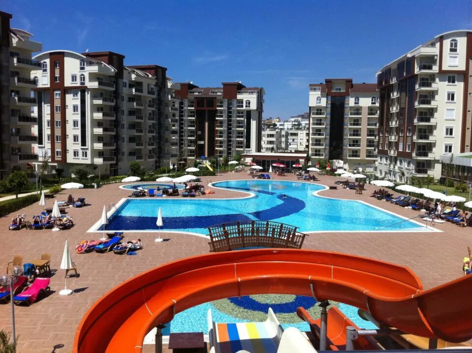 Orion city. Орион сити 1 авсаллар. Орион грифон сити 125. Орион сити 1 авсаллар. Глушитель орион грифон сити.