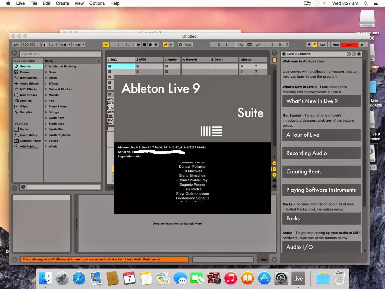 Ableton this authorization file is invalid. Ableton live. окно активации ableton. аблетон 9. регистрационный ключ для аблетон 10.