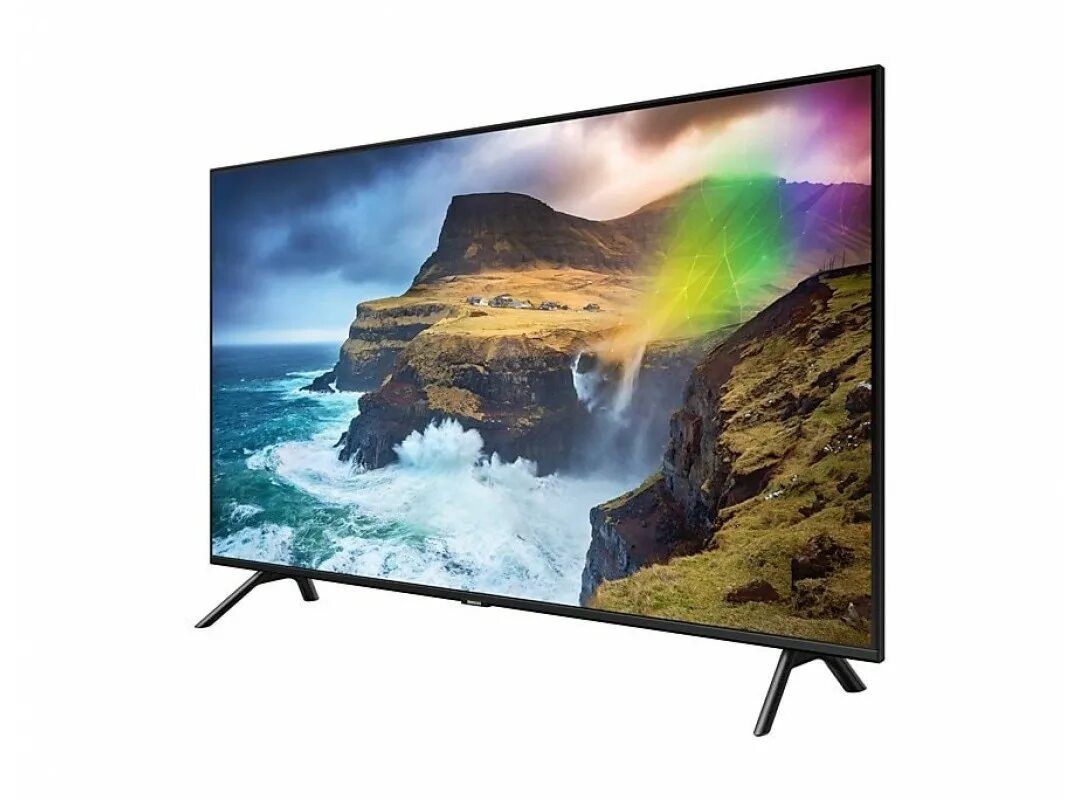 Телевизор Samsung qe55q77rau. QLED Samsung qe55q70rau 55. Samsung 65q70. Телевизор Samsung qe65q70. Сбер 65 дюймов купить