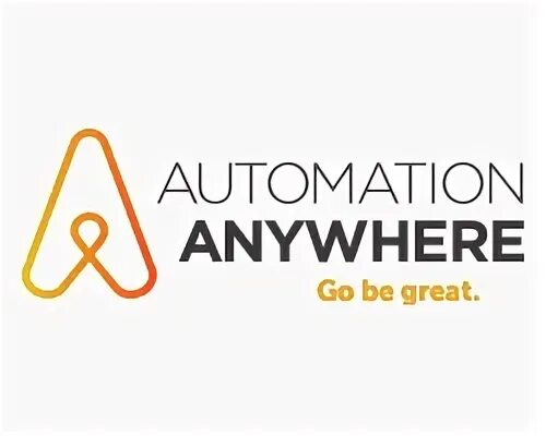 Automation anywhere. Automation anywhere logo. автоматизация логотип. скриншоты automation anywhere.