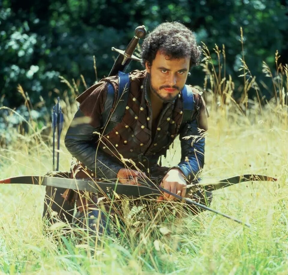 Возвращение робин гуда. Робин и мэриан фильм. Возвращение робин гуда. Робин и мэриан 1976. Шон коннери робин и мэриан.