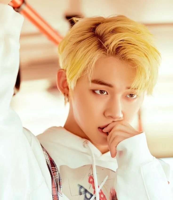 Чхве енджун. Енджун тхт. чхве ёнджун txt 2025. yeonjun txt.