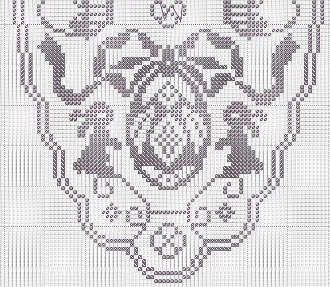 Салфетка крючком филейная техника. Пасхальные салфетки крючком схемы филейное вязание крючком. Филейное вязание Пасхальная салфетка схемы. Филейные салфетки пасхальные. Филейная салфетка к Пасхе.