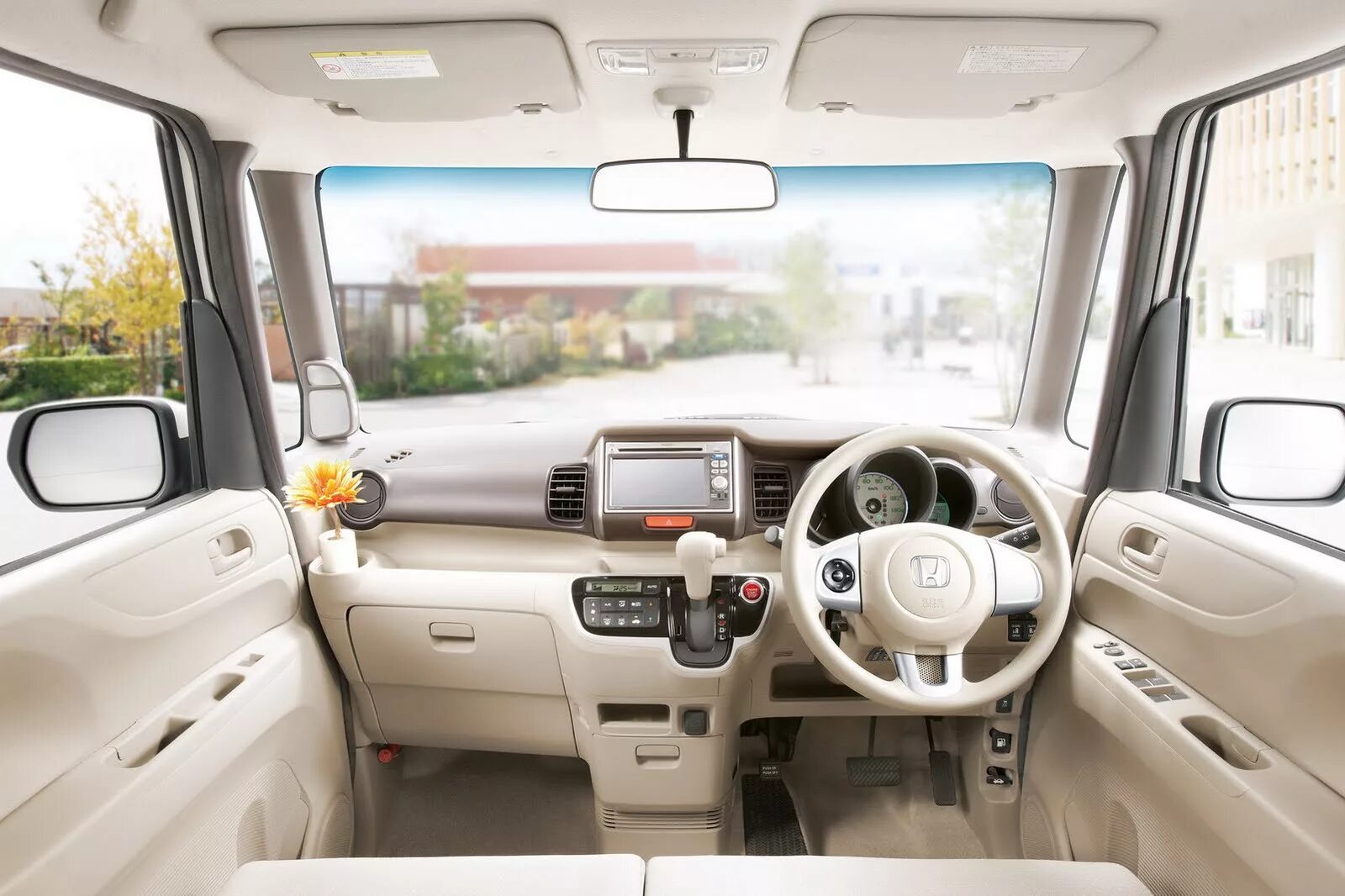 Honda n box custom 2015. Хонда бокс характеристики. Honda n box jf1. Хонда бокс характеристики. Хонда бокс характеристики.