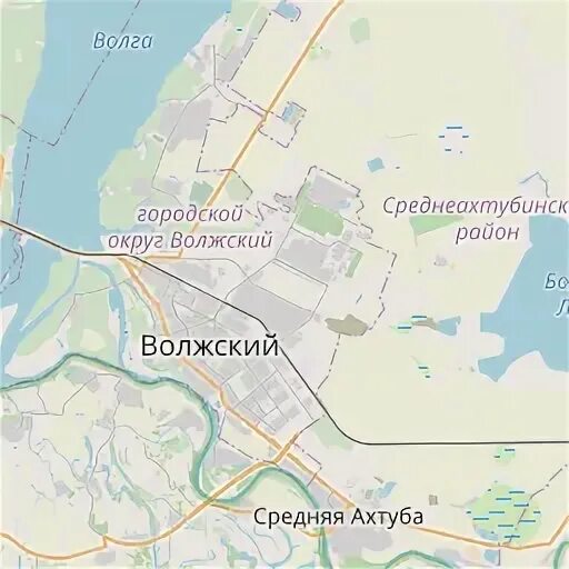 База отдыха пересвет средняя ахтуба. Ерзовка волгоградская область карта. Средняя ахтуба волгоградская карта. Схема станции ахтуба. Загс средняя ахтуба волгоградская область.