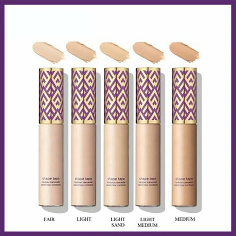 Tart shape tape. Консилер tarte shape tape. tarte shape tape concealer 22n. tarte shape tape concealer свотчи. tarte консилер свотчи.